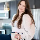 Caitlin Ouellet, Fredericton, Real Estate Agent